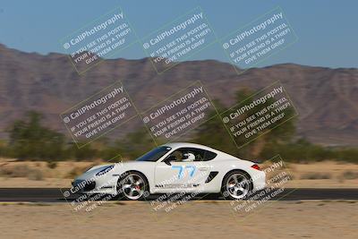 media/Oct-22-2023-PCA San Diego (CVR) (Sun) [[334c1a2071]]/4-Yellow/Session 2 (Turn 7 Inside Speed Pans)/